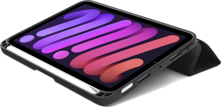 Actual product image QDOS Muse (iPad mini 2021 (6th Gen))