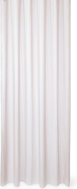 Produktbild Compliments Lines (140 x 200 cm)