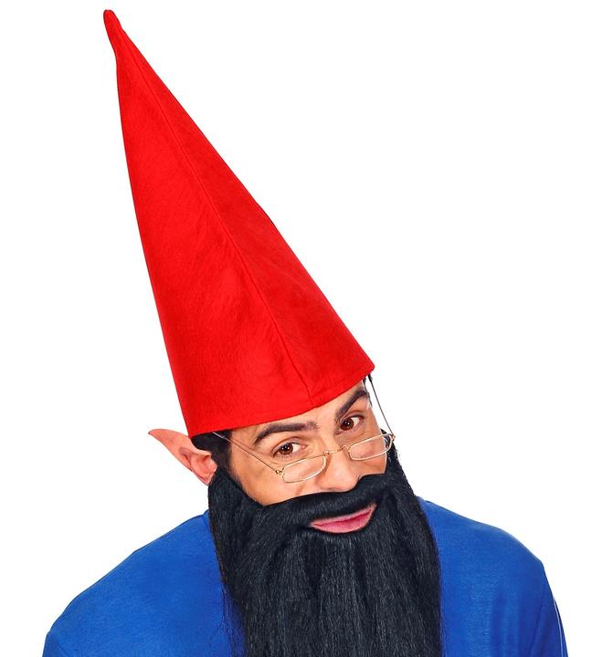 Immagine prodotto Widmann Cappello nano