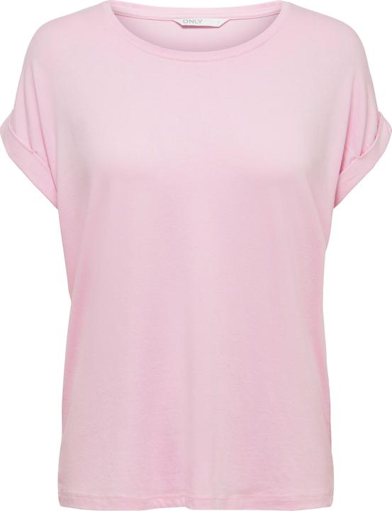 Produktbild Only Onlmoster S/S O-Neck Top Noos Jrs (XXL)