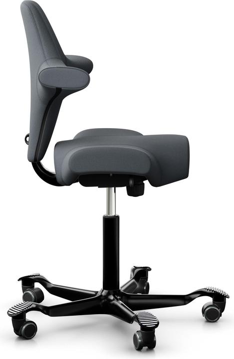 Produktbild HAG Capisco 8106 SELECT (46 - 64 cm)