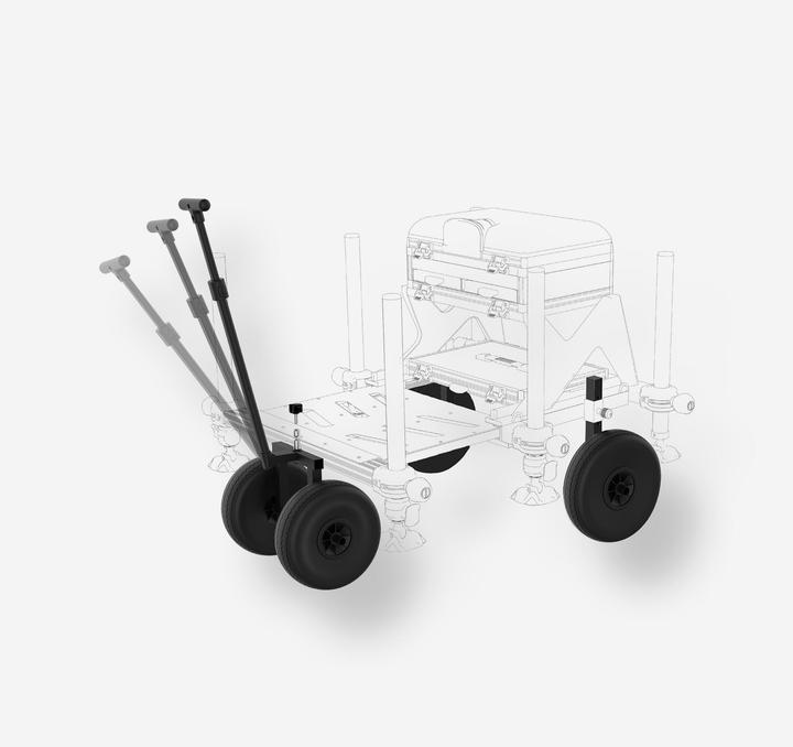 Image du produit Caperlan Det