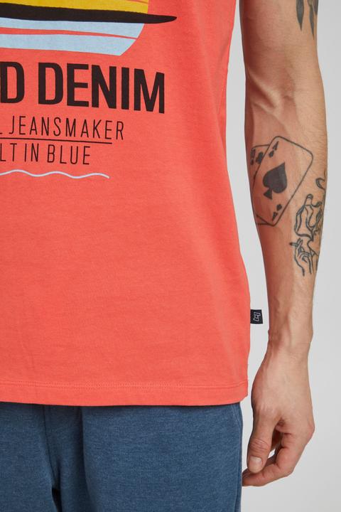 Actual product image Blend BHCali 20711229ME (XL)