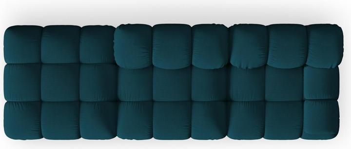 Produktbild Micadoni Bellis (4-Sitzer, Modular Sofa)