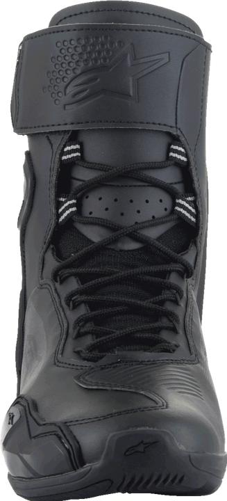 Immagine prodotto Alpinestars Superfaster Shoes (Uomini, Donne, 45)