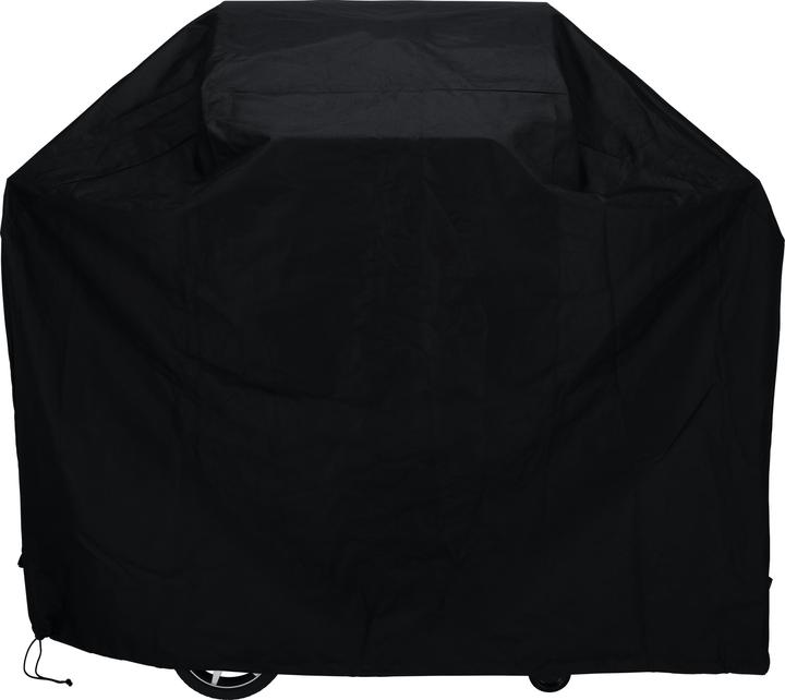 Actual product image Steba Grill cover accessory for VG7000/600 AC 24 sw