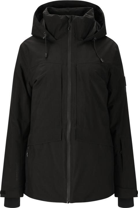 Immagine prodotto Whistler Kingland Pro (42)