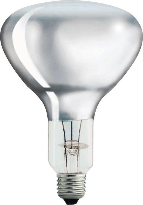 Philips 22315 Hartglaslampe (150 W)