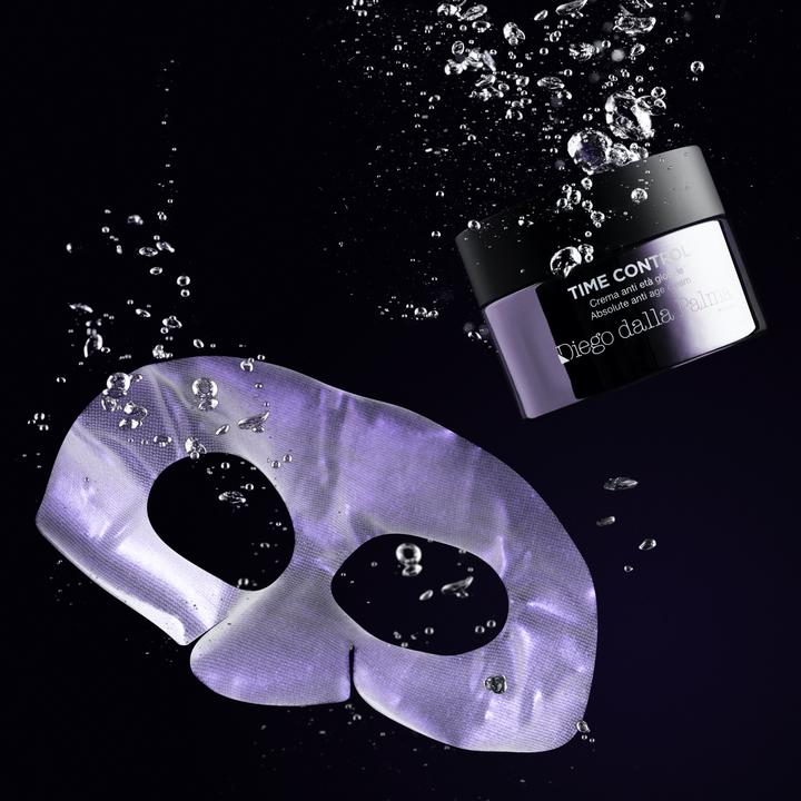 Actual product image Diego dalla Palma Absolute Anti Age Cream (50 ml)