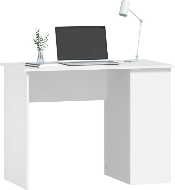 Image du produit vidaXL Schreibtisch (100 x 55 x 75 cm)