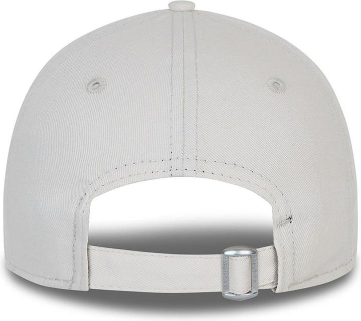 Image du produit New Era 9Forty Casquette Femme - New York Yankees Stone Beige