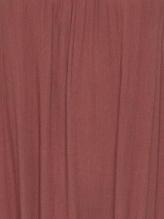 Produktbild Only Onlmai Strap Dress Wvn Cs (XL)