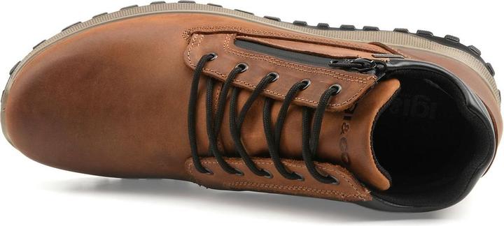 Produktbild IGI Eolo (46)