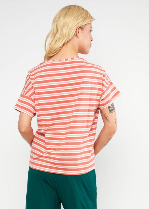 Produktbild Blutsgeschwister The Generous One (M)