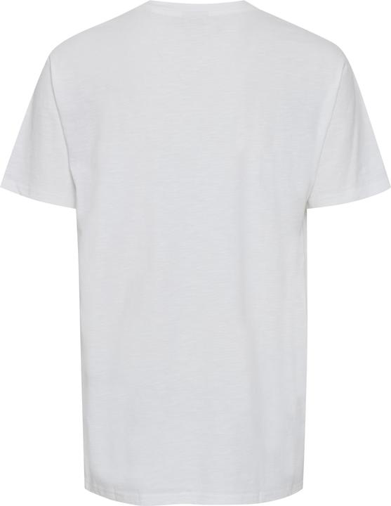 Actual product image Solid SDDurant S - 21107372 (L)