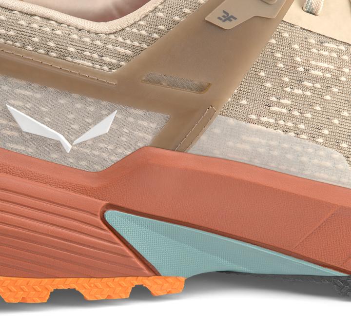 Immagine prodotto Salewa Pedroc 2 M (47)