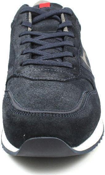 Actual product image Lloyd Sneaker Emotion (44)