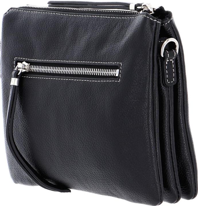 Immagine prodotto FredsBruder Bella Ferrara