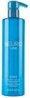 Actual product image Paul Mitchell NEURO - Rinse HeatCTRL Conditioner (270 ml)