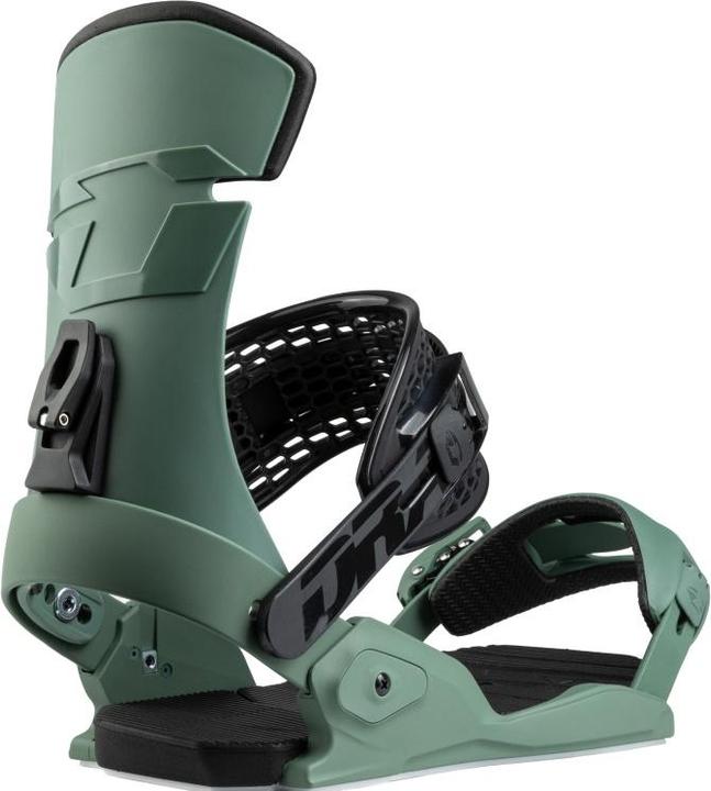 Produktbild Northwave Fifty (L)