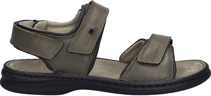 Immagine prodotto Josef Seibel 10104-16213 (49)