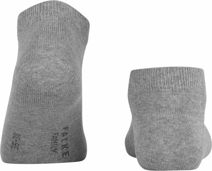 Actual product image Falke Family SN (Single pack, 35 - 38)