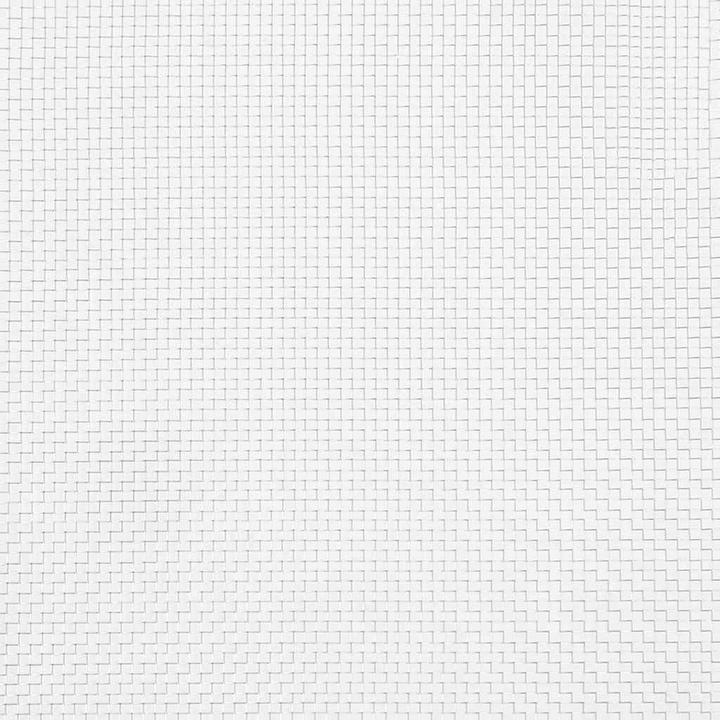Image du produit vidaXL Zawadi
