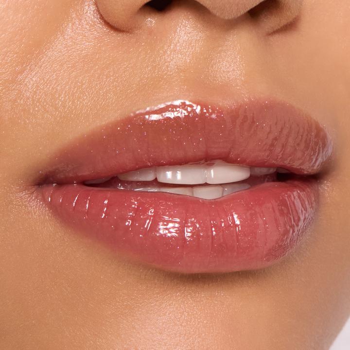 Produktbild Catrice Plump It Up Lip Booster (40 Galactic Dust)