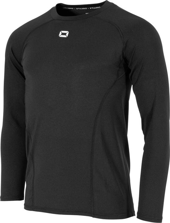 Immagine prodotto Stanno Camicia antiabrasione Equip (XL)