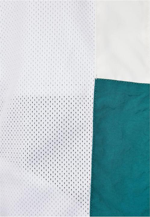 Produktbild Starter Color Block Retro Jacket (S)