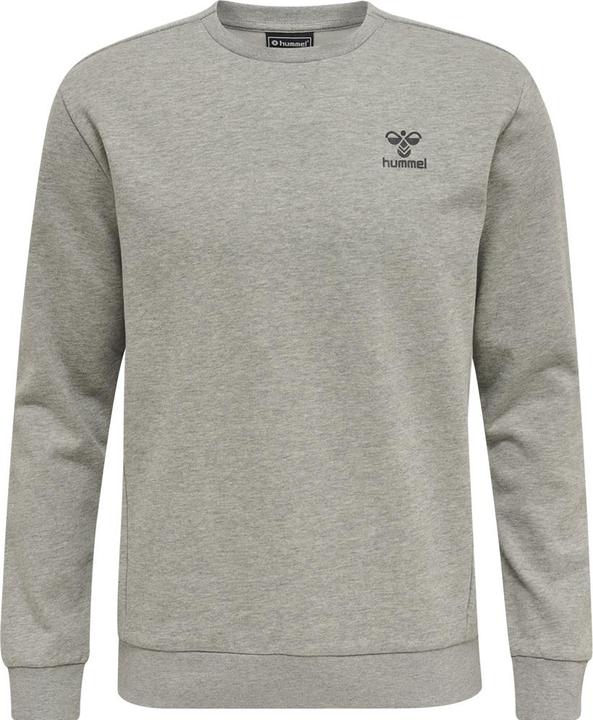 hummel Offgrid Sweatshirt (S)