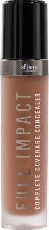 Immagine prodotto BPerfect Cosmetics Carnagione