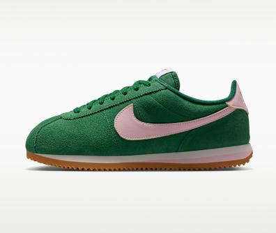 Immagine prodotto Nike Cortez (38.5)