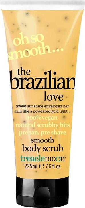Treaclemoon The Brazilian Love (225 ml)