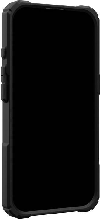 Produktbild UAG Plasma XTE Magsafe (Apple iPhone 16)