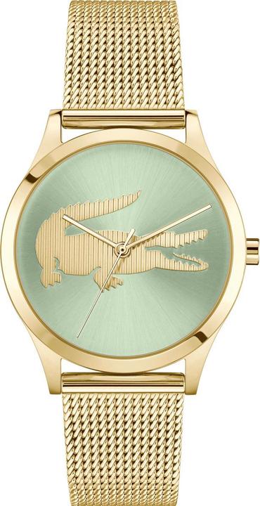 Image du produit Lacoste Crocodelle (36 mm)