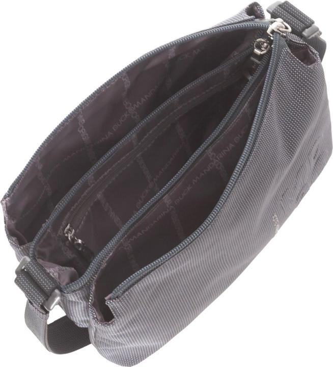 Actual product image Mandarina Duck Shoulder bag MD20 Pochette QMT32