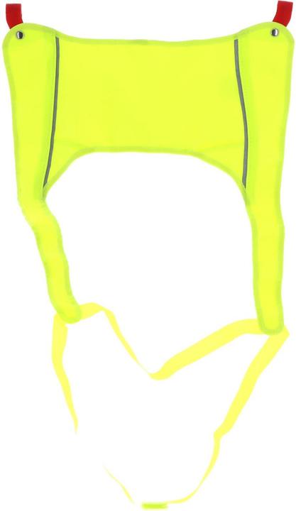 Actual product image Step by Step satchel accessory set GIANT Pull-Over for satchels