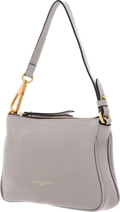 Immagine prodotto Gianni Chiarini Brooke Crossbody Bag