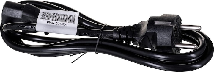 Produktbild Netgear 48-PORT 1G SMART SWITCH (52 Ports)
