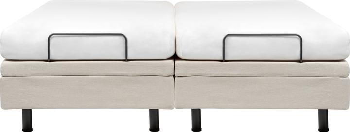 Image du produit Beliani Duke Ii (180 x 200 cm)