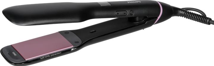 Produktbild Philips BHS676/00