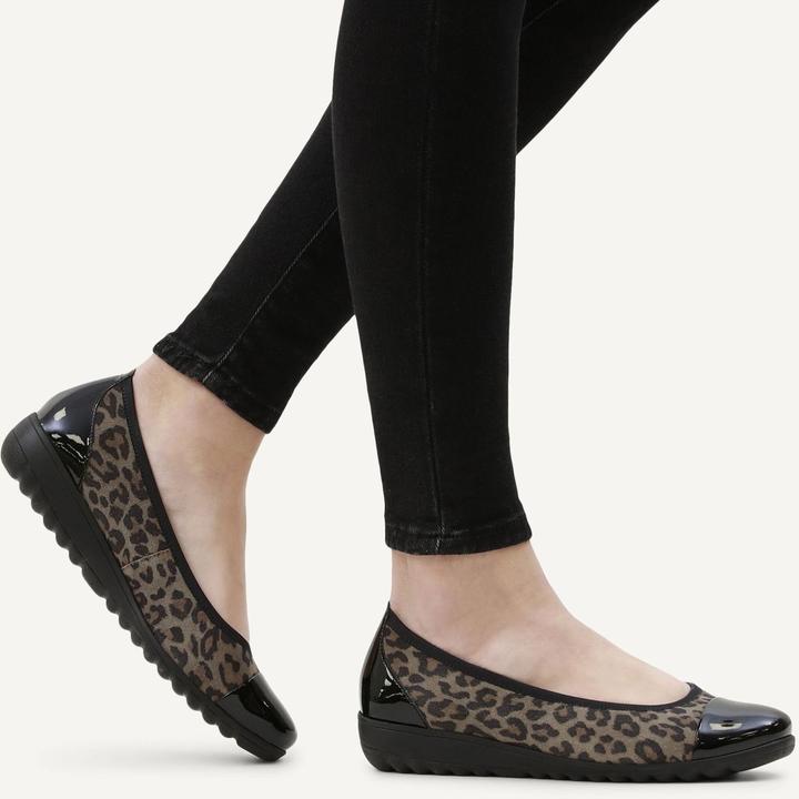 Image du produit Caprice Ballerina (40)