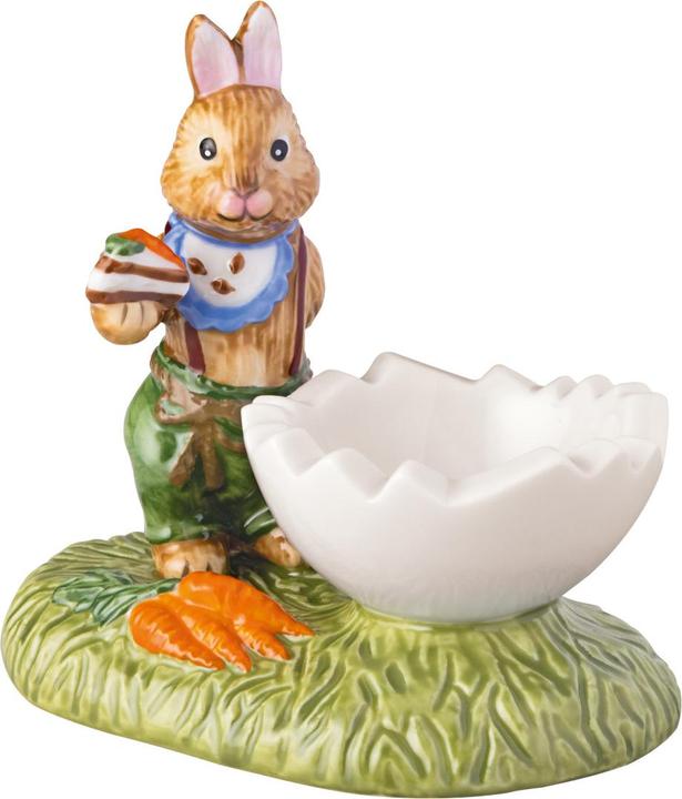 Produktbild Villeroy & Boch Jahres-Eierbecher 2024 Annual Easter Edition (1x)
