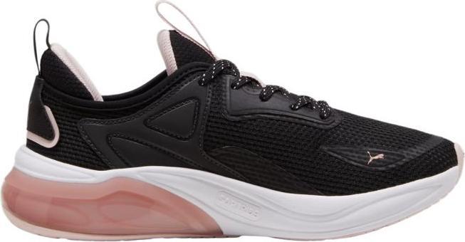 Produktbild Puma Cell Thrill (37)