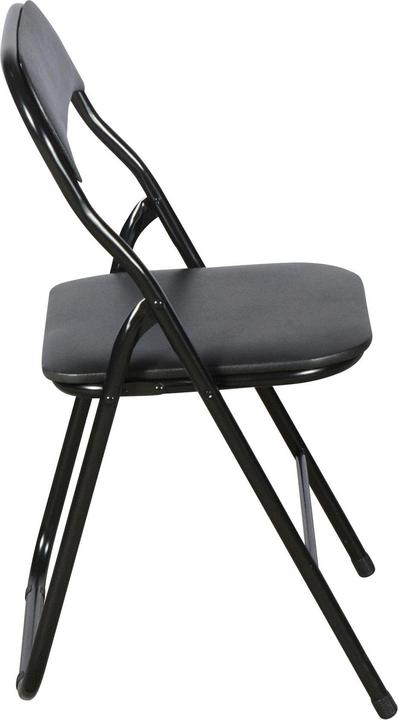 Image du produit Schou Stuhl