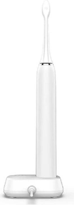 Produktbild Aeno DB3 3 (Schallzahnbürste)