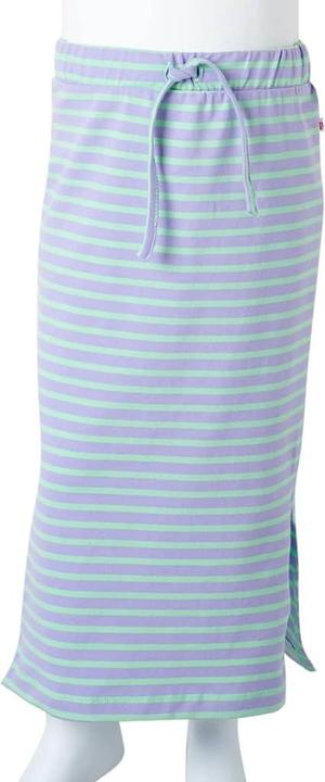 Immagine prodotto vidaXL Kinderrock gerade (140)