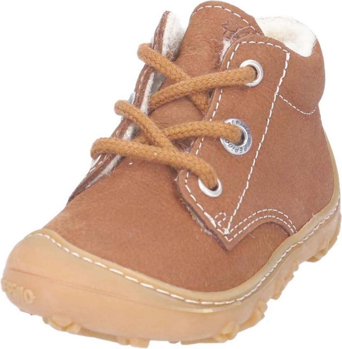 Pepino Halbschuhe - 102670 (26)