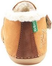 Produktbild Kickers Somoons (18)